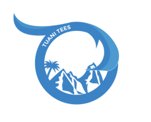Logo-Design von Ruth Ellen für dieses Projekt | Design #13186871