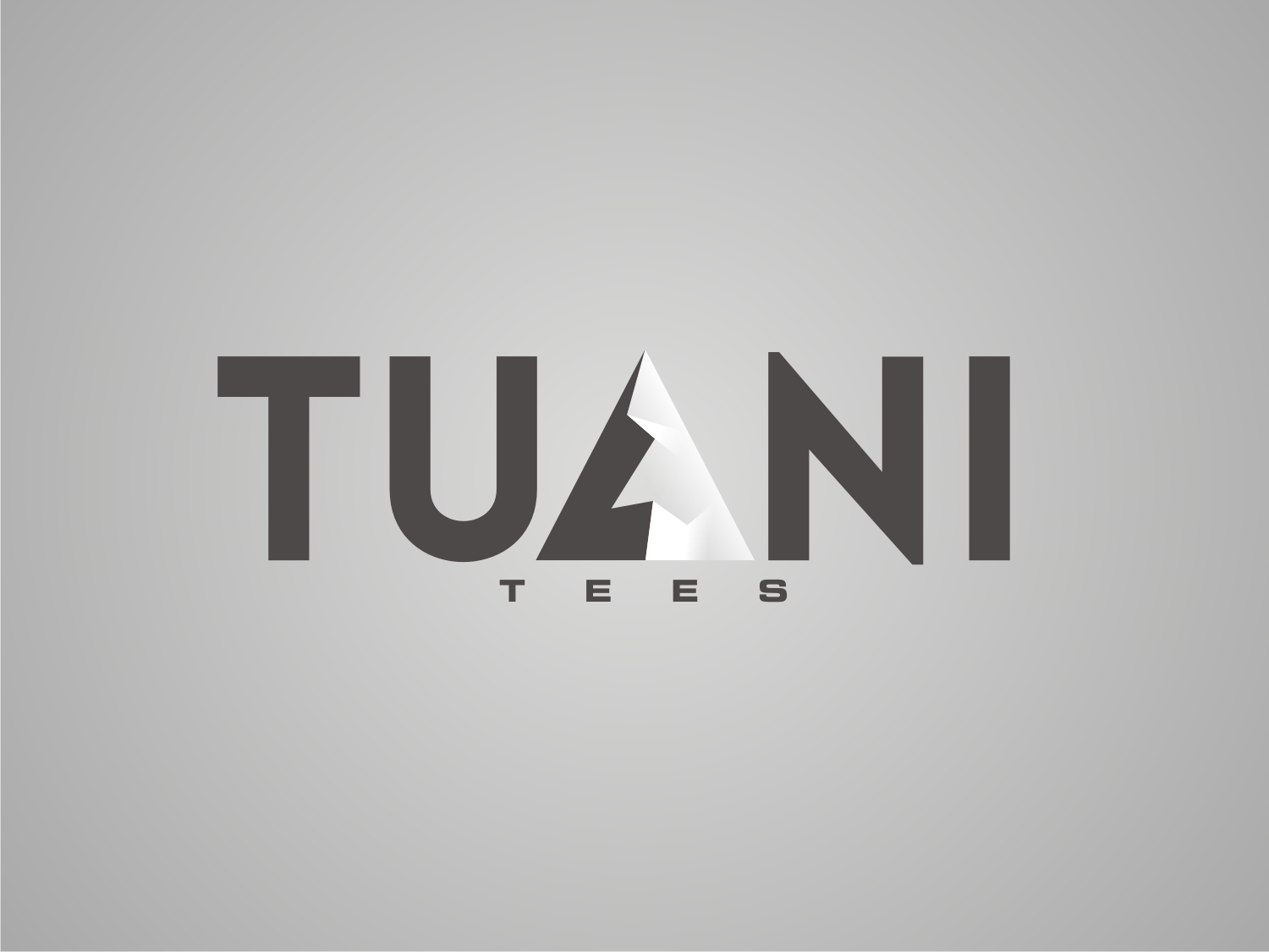 Diseño de Logo por R16 para este proyecto | Diseño #13202398