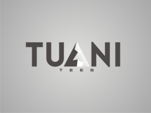 Logo-Design von R16 für dieses Projekt | Design: #13202398