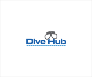 Logo Design by kuki12347 for this project | Design #13282570