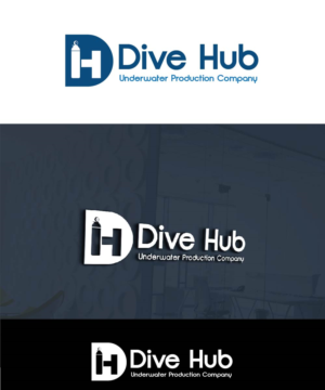 Logo-Design von joliau für dieses Projekt | Design: #13178549