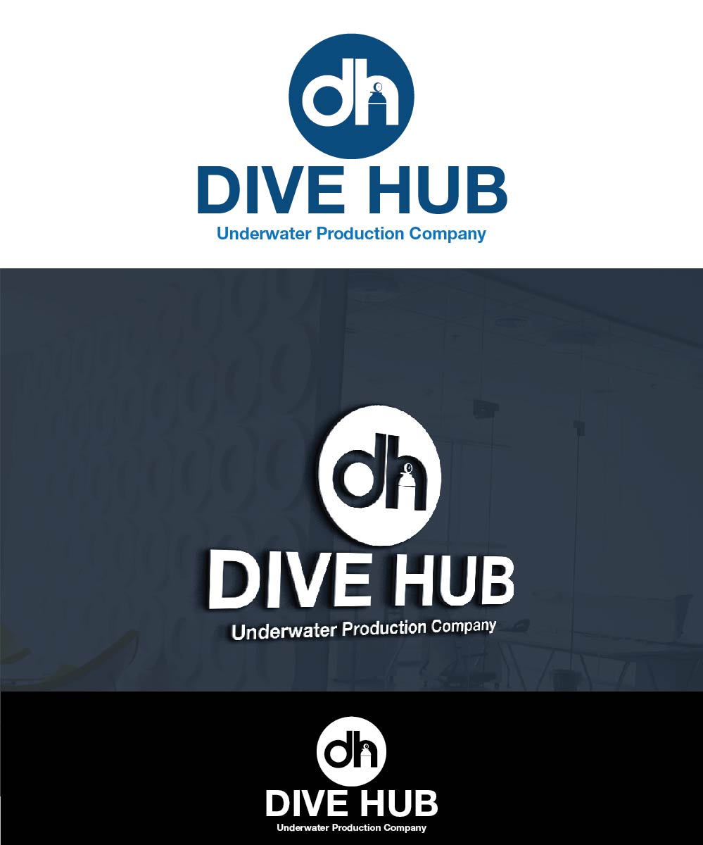Logo Design by joliau for this project | Design #13178550