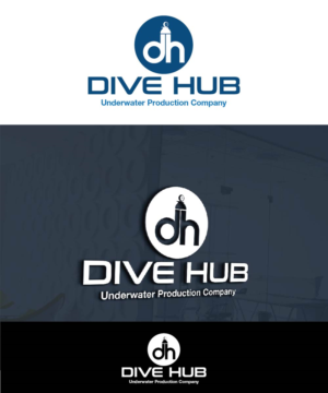 Logo-Design von joliau für dieses Projekt | Design: #13178551