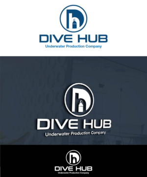 Logo-Design von joliau für dieses Projekt | Design: #13178552
