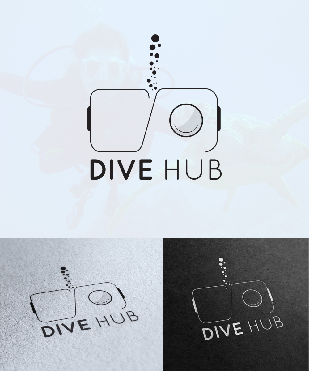 Logo Design by Sheeraz for this project | Design #13179748