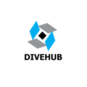 Logo Design by AMMON creative for this project | Design #13271110