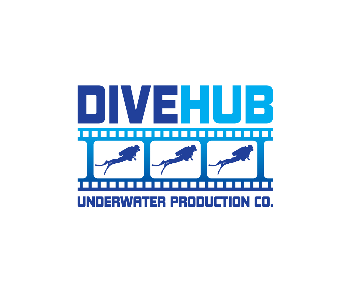 Logo Design by 808Miles for this project | Design #13240064