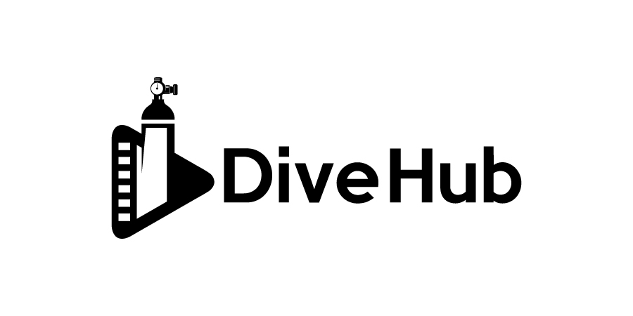 Logo Design by debdesign for this project | Design #13192489