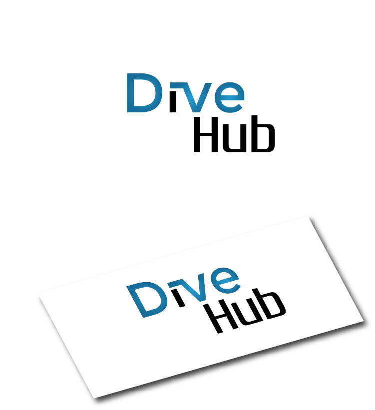 Logo Design by creativewave for this project | Design #13182119