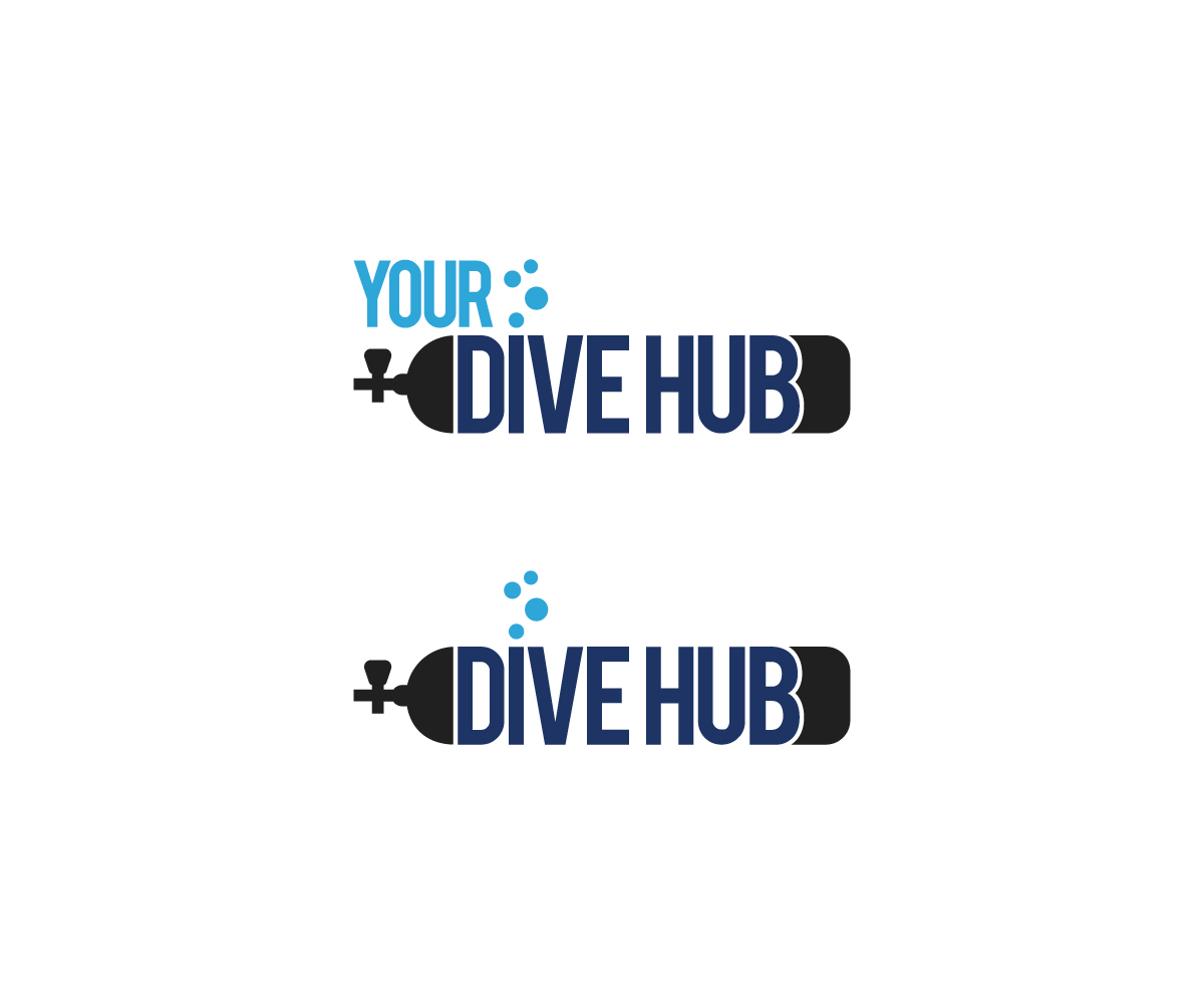 Logo Design by CHAN GRFX for this project | Design #13250288