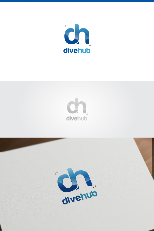 Logo Design by Coneagles for this project | Design #13185271