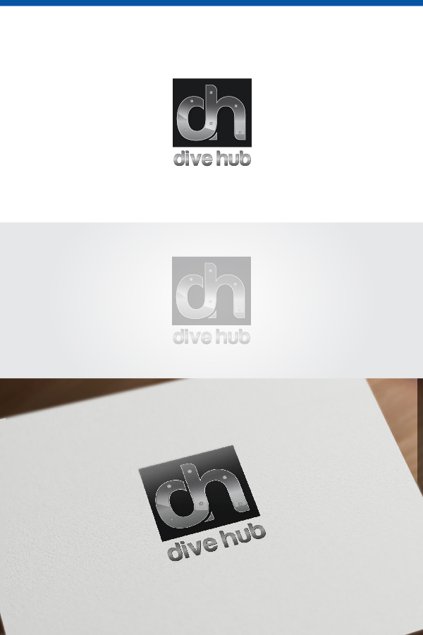 Logo Design by Coneagles for this project | Design #13185272