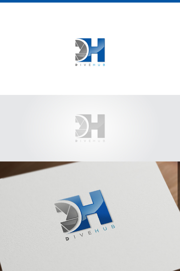 Logo Design by Coneagles for this project | Design #13185273