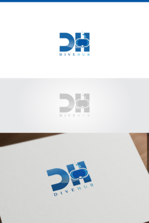 Logo Design by Coneagles for this project | Design: #13185404