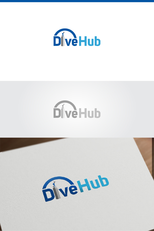 Logo Design by Coneagles for this project | Design #13190867