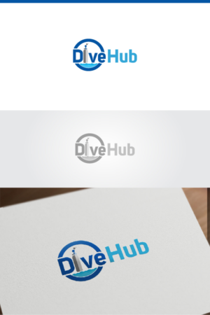 Logo Design by Coneagles for this project | Design: #13190868