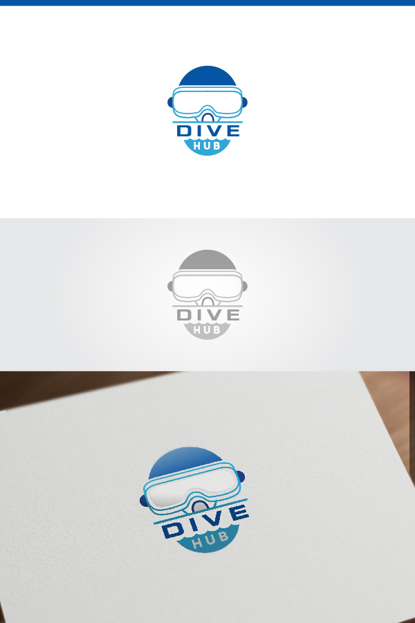 Logo Design by Coneagles for this project | Design #13190869