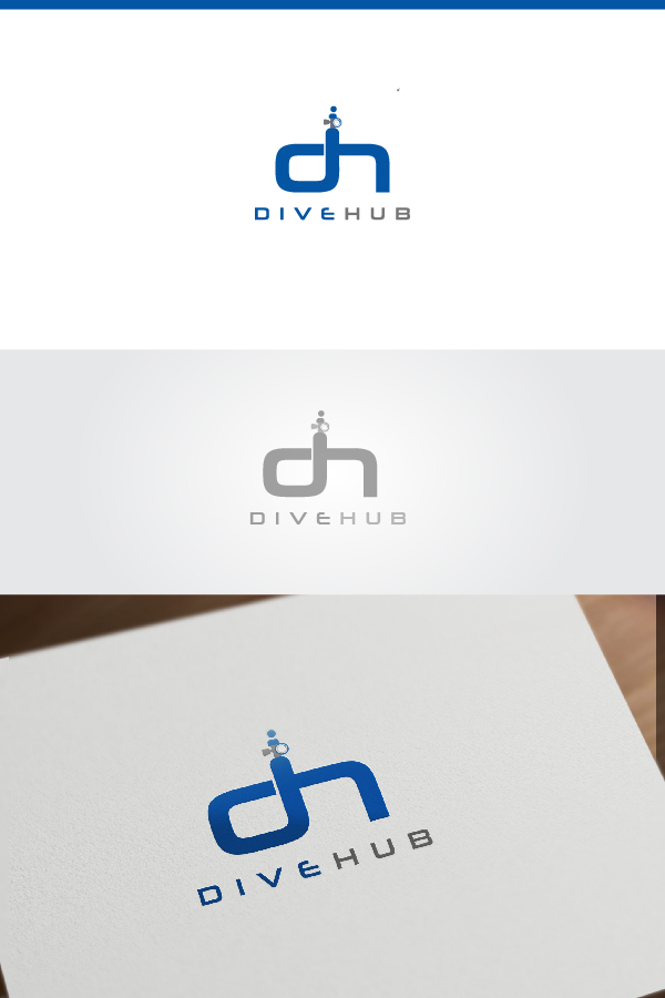 Logo Design by Coneagles for this project | Design #13190931