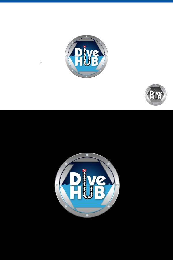 Logo Design by Coneagles for this project | Design #13333642