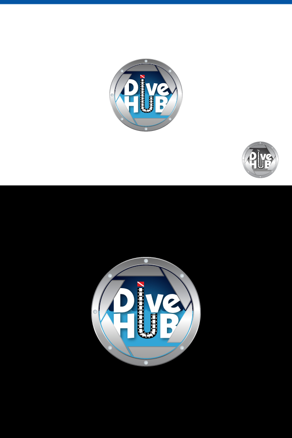 Logo Design by Coneagles for this project | Design #13333643