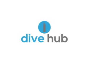 Logo Design by Dulavai for this project | Design: #13192340