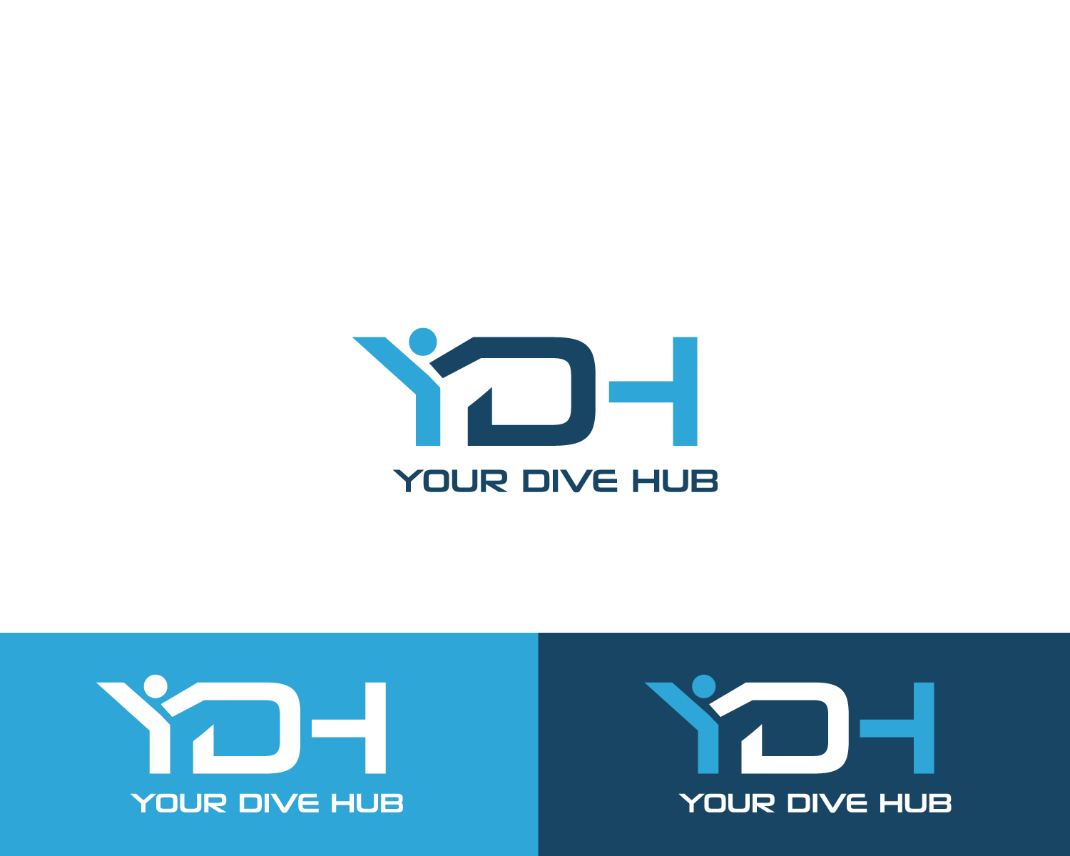 Logo Design by Atec for this project | Design #13192633