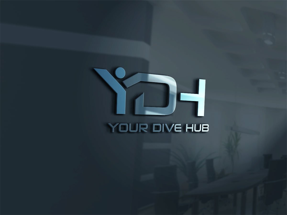 Logo Design by Atec for this project | Design #13192662