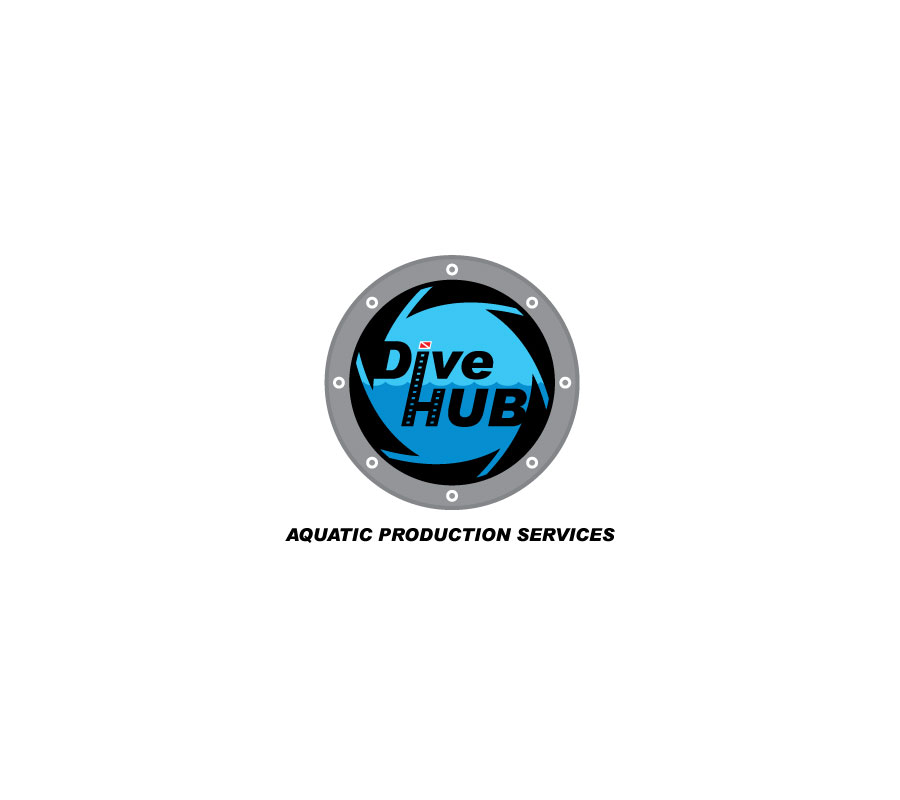 Logo Design by ecorokerz for this project | Design #13291382