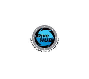 Logo-Design von ecorokerz für dieses Projekt | Design: #13291384
