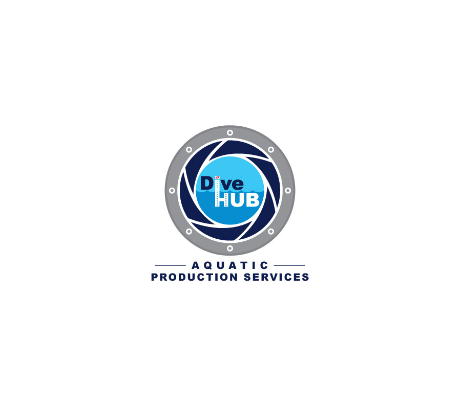 Logo Design by ecorokerz for this project | Design #13305565