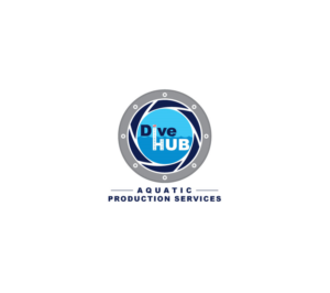 Logo Design by ecorokerz for this project | Design #13305566