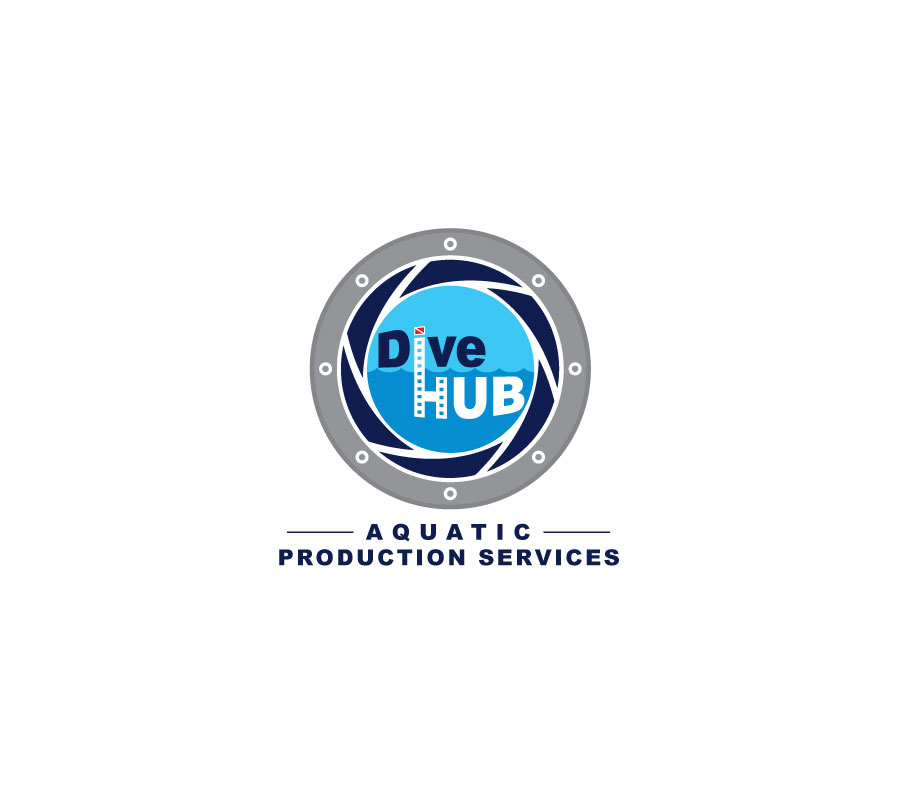 Logo Design by ecorokerz for this project | Design #13579362