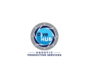 Logo-Design von ecorokerz für dieses Projekt | Design: #13579362