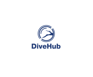 Logo Design by Aleff for this project | Design: #13288458