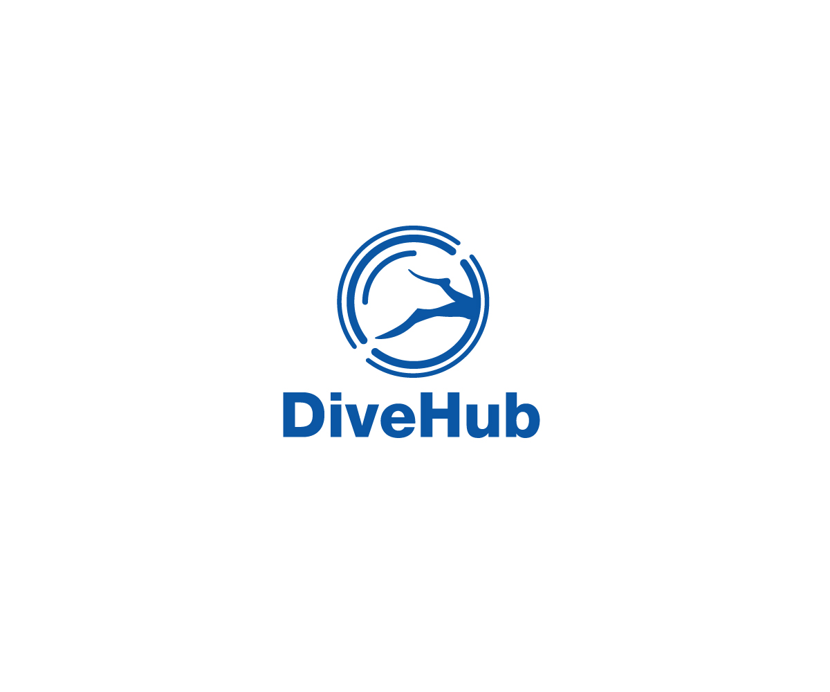 Logo Design by Aleff for this project | Design #13288461