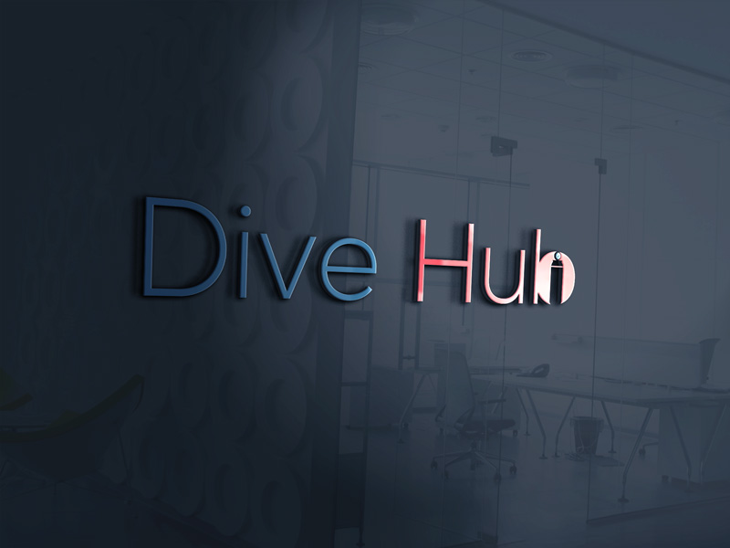 Logo Design by Mehedi Hasan ™ for this project | Design #13175885