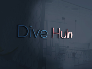 Logo Design by Mehedi Hasan ™ for this project | Design: #13175885