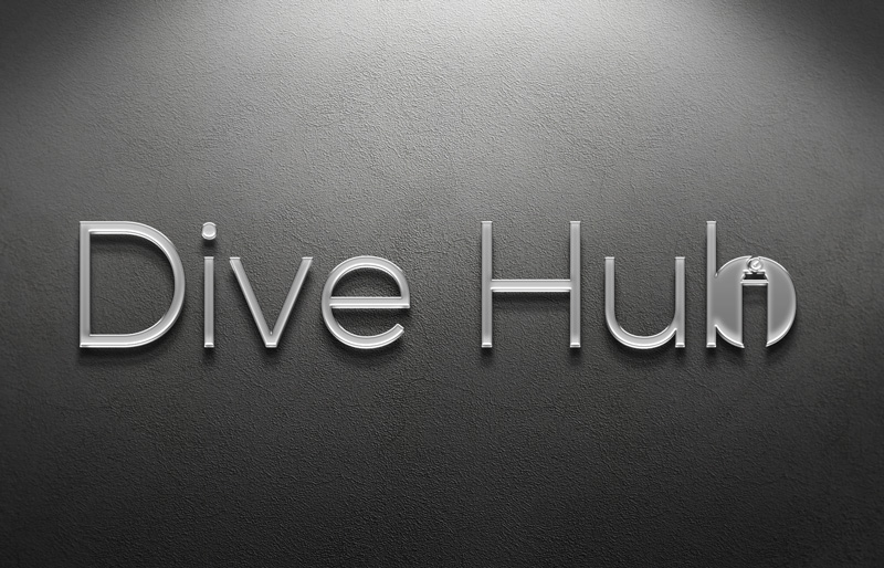 Logo-Design von Mehedi Hasan ™ für dieses Projekt | Design #13175886