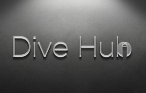 Logo Design by Mehedi Hasan ™ for this project | Design: #13175886