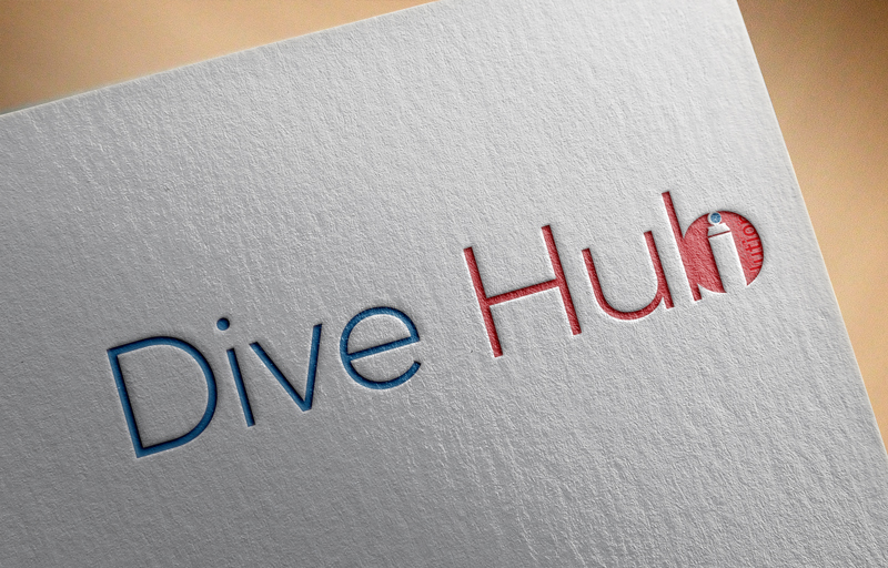 Logo-Design von Mehedi Hasan ™ für dieses Projekt | Design #13175887