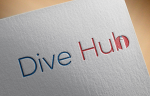 Logo-Design von Mehedi Hasan ™ für dieses Projekt | Design: #13175887