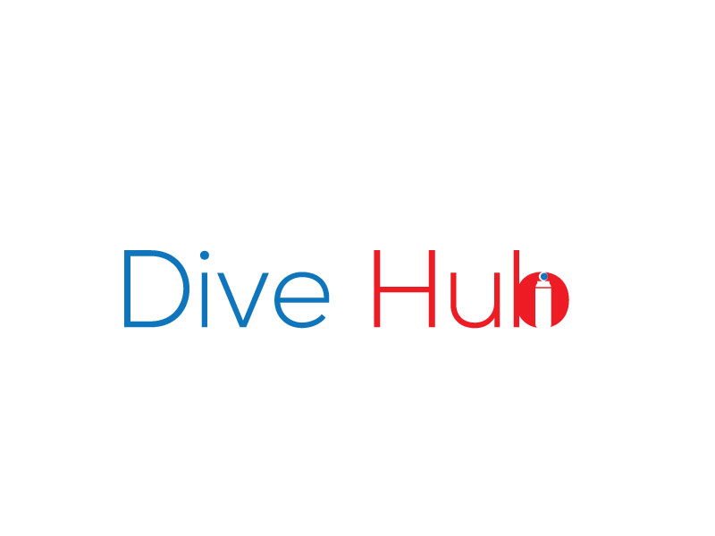 Logo Design by Mehedi Hasan ™ for this project | Design #13175889