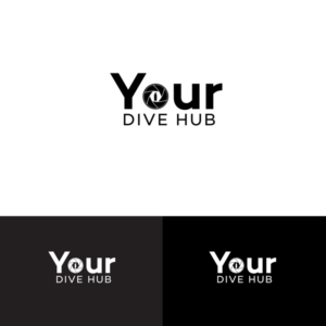 Logo-Design von DesignDUO für dieses Projekt | Design: #13285506