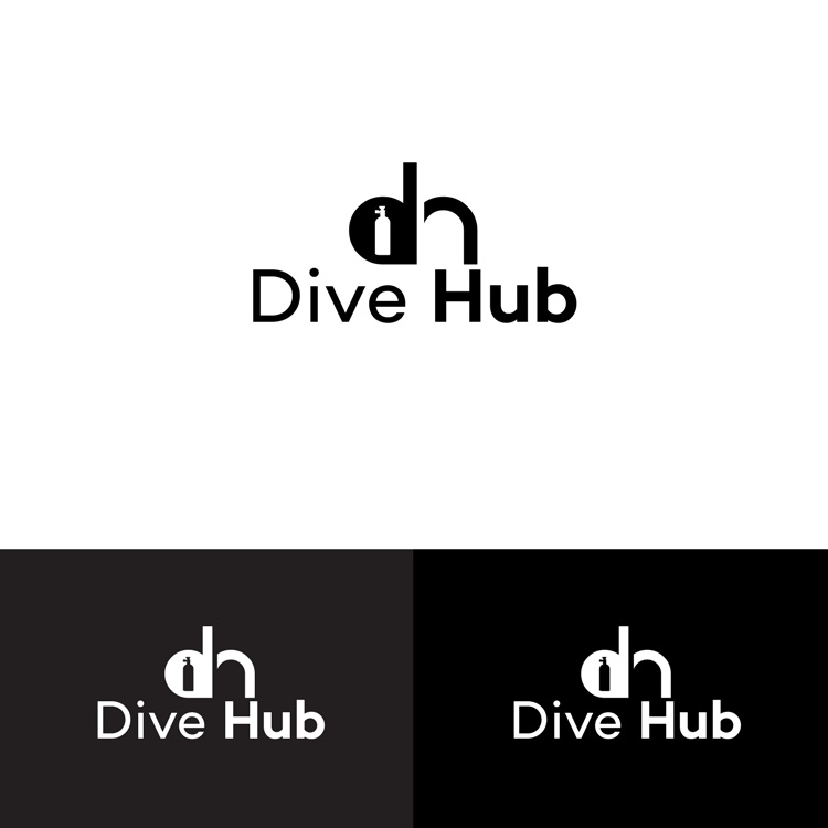Logo Design by DesignDUO for this project | Design #13285635