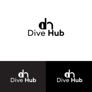 Logo-Design von DesignDUO für dieses Projekt | Design: #13285635