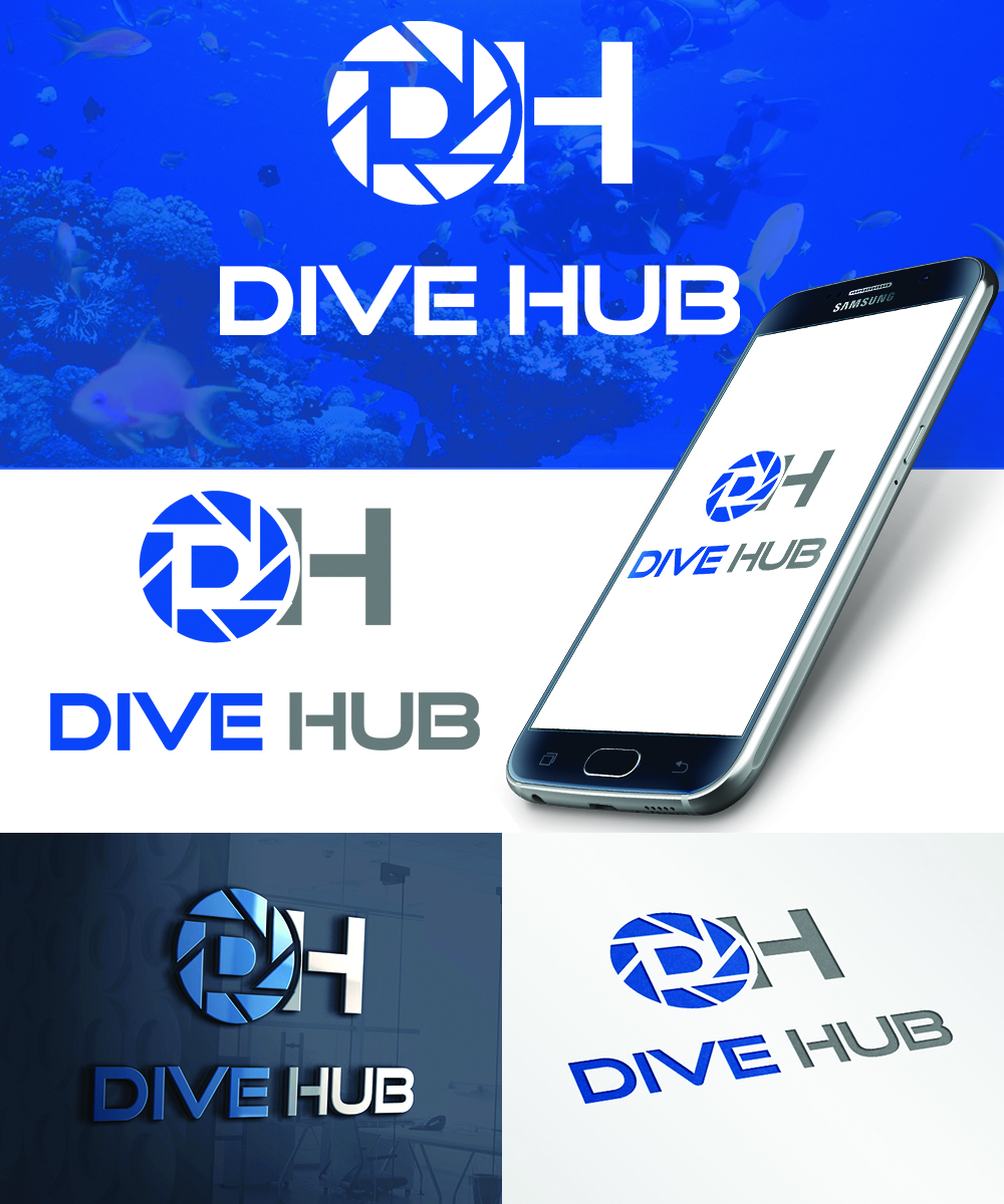 Design de Logo par ag04 pour ce projet | Design #13185899