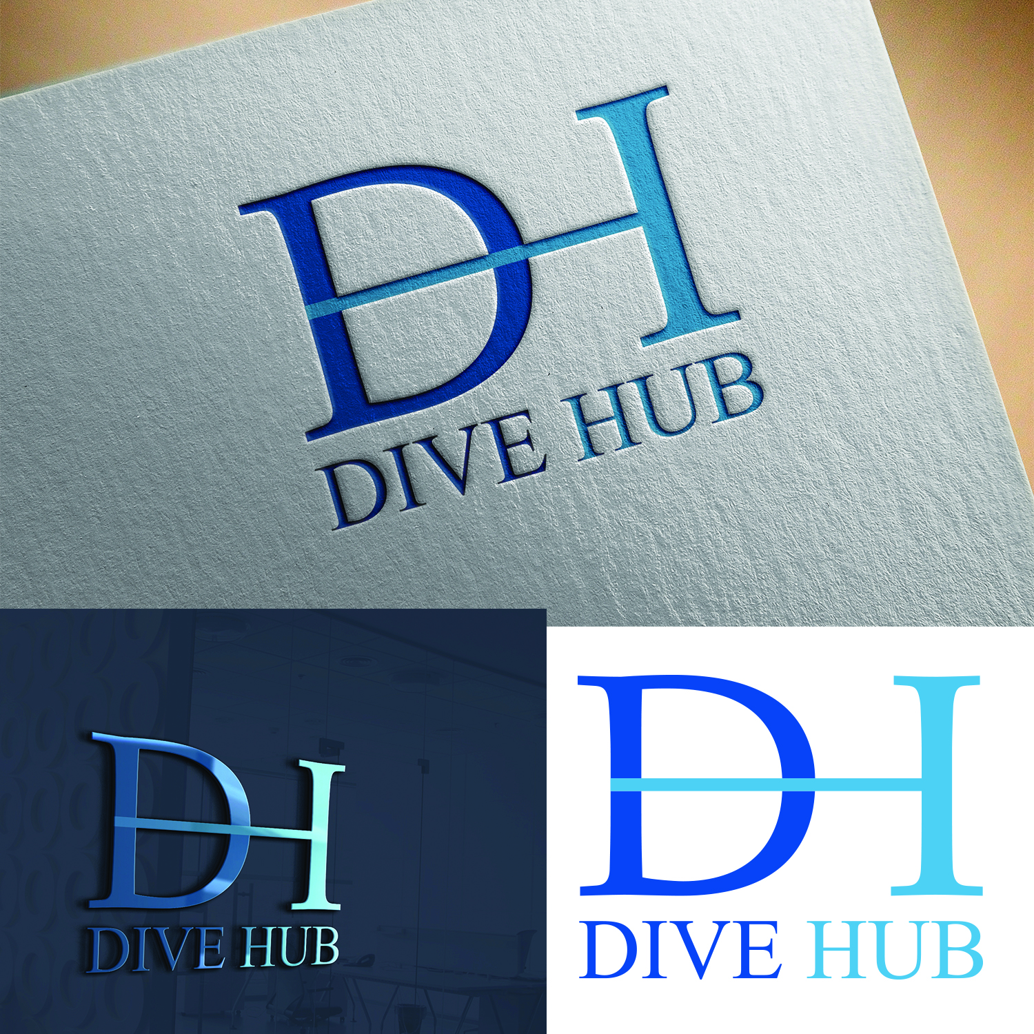 Design de Logo par jameskatholine pour ce projet | Design #13186222