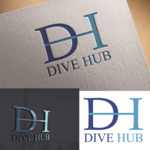 Logo Design by jameskatholine for this project | Design #13186222