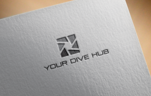 Logo Design by carabuenaeffect for this project | Design: #13182989