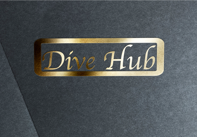 Logo Design by Top king  designer for this project | Design #13174102